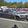 shakedown_at_englishtown_2011_129_