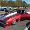shakedown_at_englishtown_2011_130_