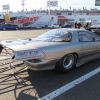 shakedown_at_englishtown_2011_141_