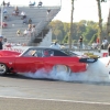 shakedown_at_englishtown_2011_148_