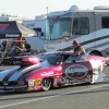 shakedown_at_englishtown_2011_150_