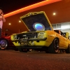 bob_big_boy_cruise_night_october_09