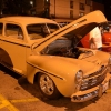 bob_big_boy_cruise_night_october_21