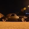 bob_big_boy_cruise_night_october_24