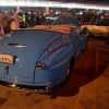 bob_big_boy_cruise_night_october_30