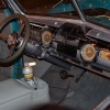 bob_big_boy_cruise_night_october_32