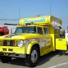 2011_chrr_saturday_001