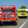 2011_chrr_saturday_002