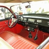 2011_chrr_saturday_010