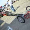 2011_chrr_saturday_019