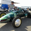 2011_chrr_saturday_037