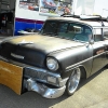 2011_chrr_saturday_042