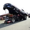 2011_chrr_saturday_047