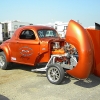 2011_chrr_saturday_052