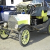 2011_chrr_saturday_059
