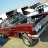 2011_chrr_saturday_067