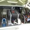 2011_chrr_saturday_087