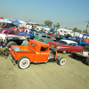 2011_chrr_saturday_091