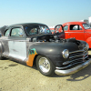 2011_chrr_saturday_092