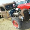 2011_chrr_saturday_095