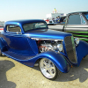 2011_chrr_saturday_096