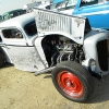 2011_chrr_saturday_101