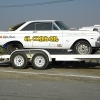 2011_chrr_saturday_148