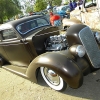 2011_chrr_saturday_164