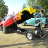 2011_chrr_saturday_169