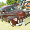 2011_chrr_saturday_187