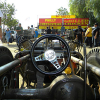 2011_chrr_saturday_192