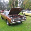 2011_mopar_fall_fling01