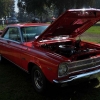 2011_mopar_fall_fling14