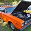 2011_mopar_fall_fling17