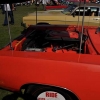 2011_mopar_fall_fling21