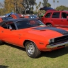 2011_mopar_fall_fling22