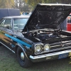 2011_mopar_fall_fling24