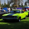 2011_mopar_fall_fling39