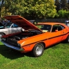 2011_mopar_fall_fling50