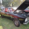 2011_mopar_fall_fling61