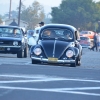 october_2011_pomona_swap_meet29