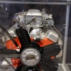 sema_2011_chevy_historic_and_modern_engine_display24