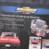 sema_2011_chevy_historic_and_modern_engine_display25