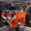 sema_2011_chevy_historic_and_modern_engine_display27