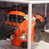 sema_2011_chevy_historic_and_modern_engine_display35