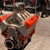 sema_2011_chevy_historic_and_modern_engine_display46