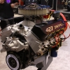 sema_2011_chevy_historic_and_modern_engine_display55