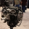 sema_2011_chevy_historic_and_modern_engine_display61