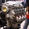 sema_2011_chevy_historic_and_modern_engine_display69