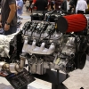 sema_2011_chevy_historic_and_modern_engine_display71